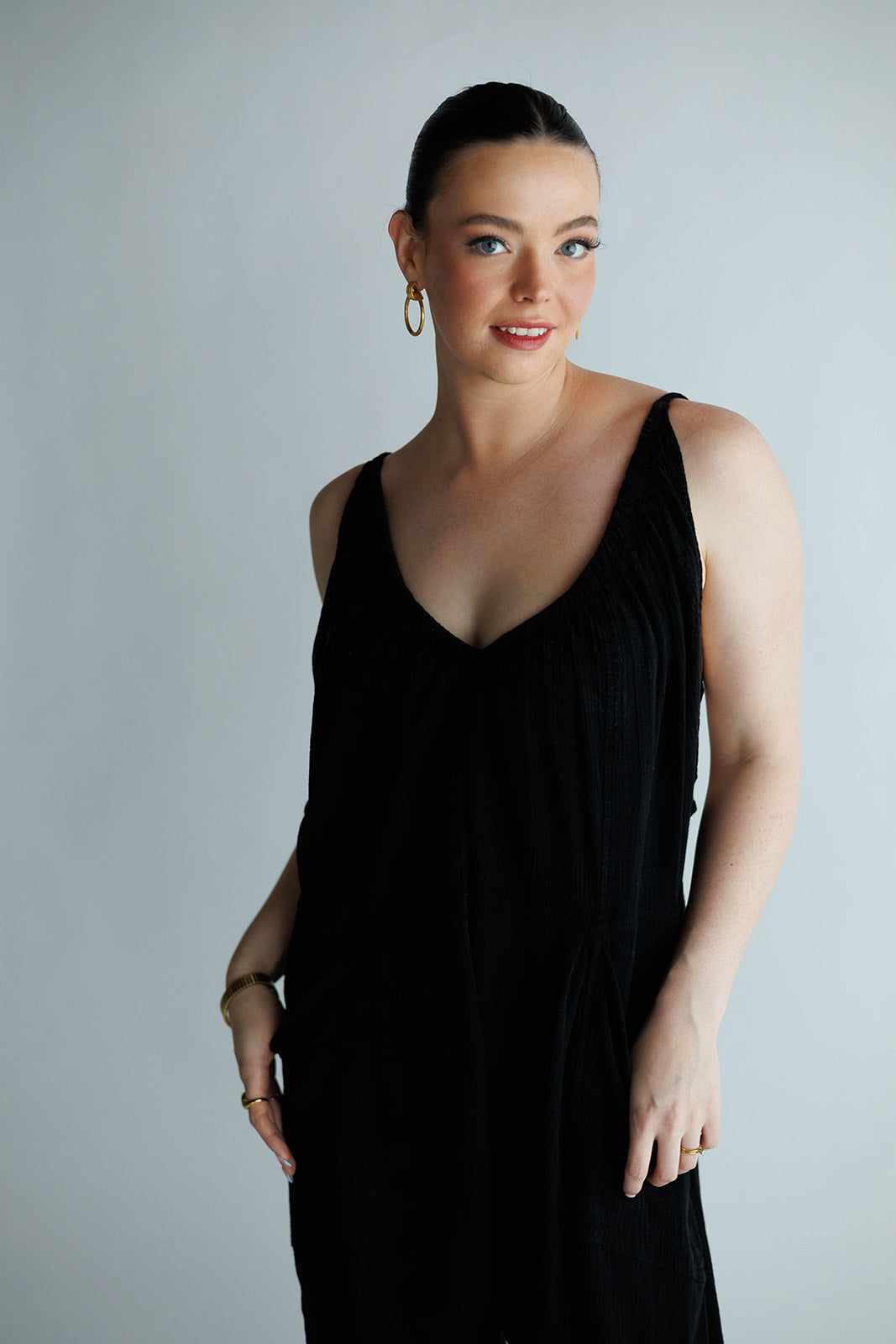 Free People - Dream Free Harem One Piece