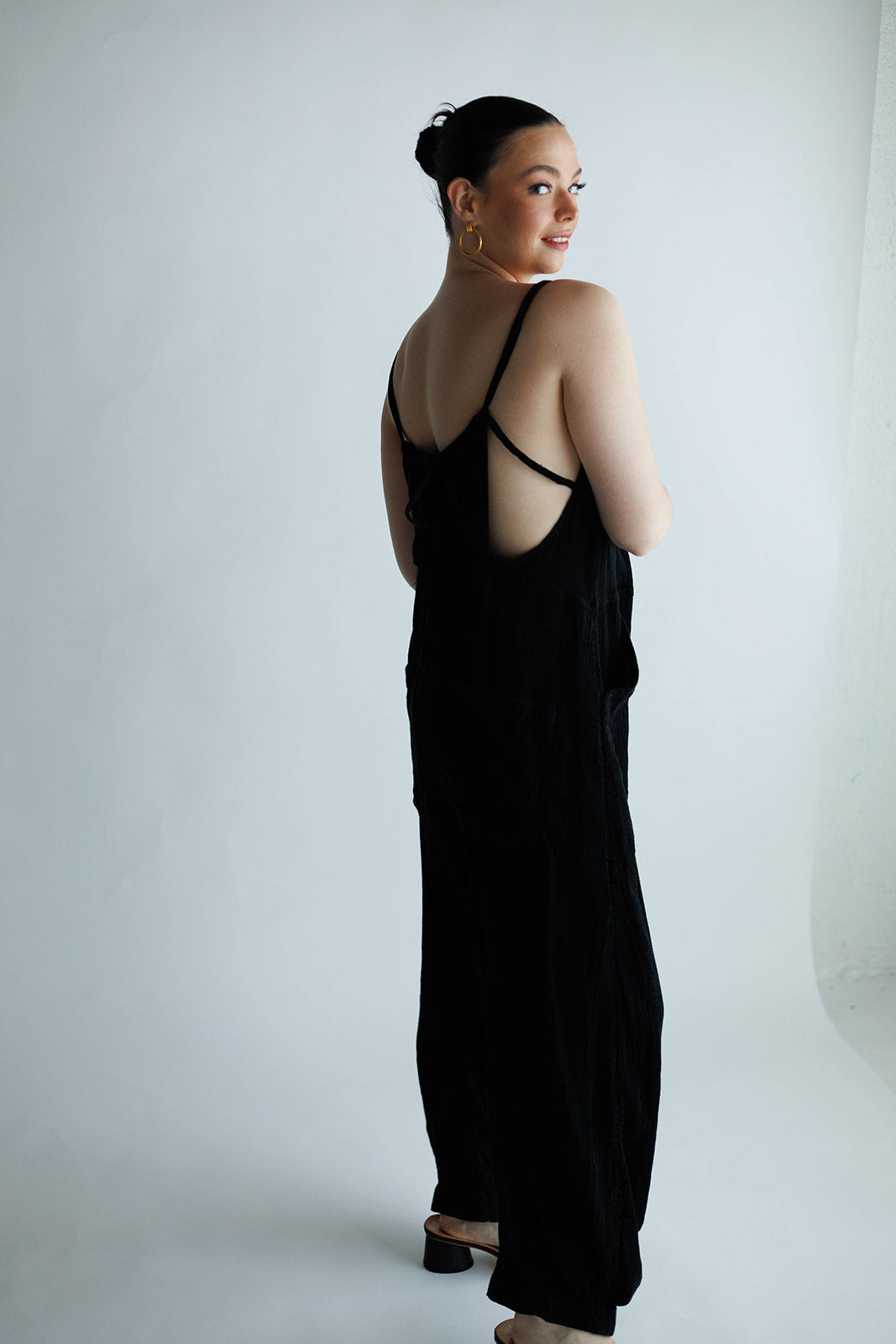 Free People - Dream Free Harem One Piece