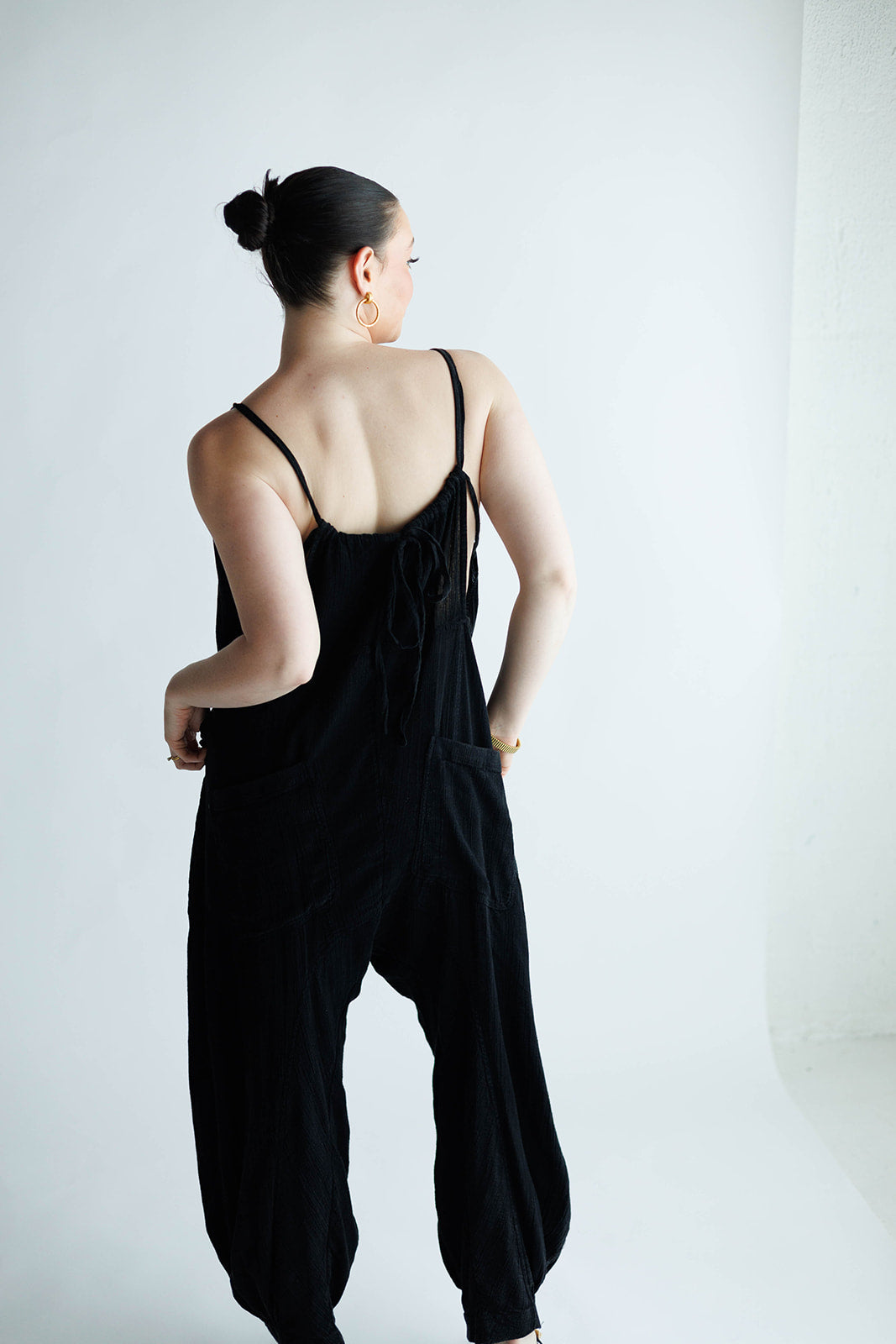 Free People - Dream Free Harem One Piece