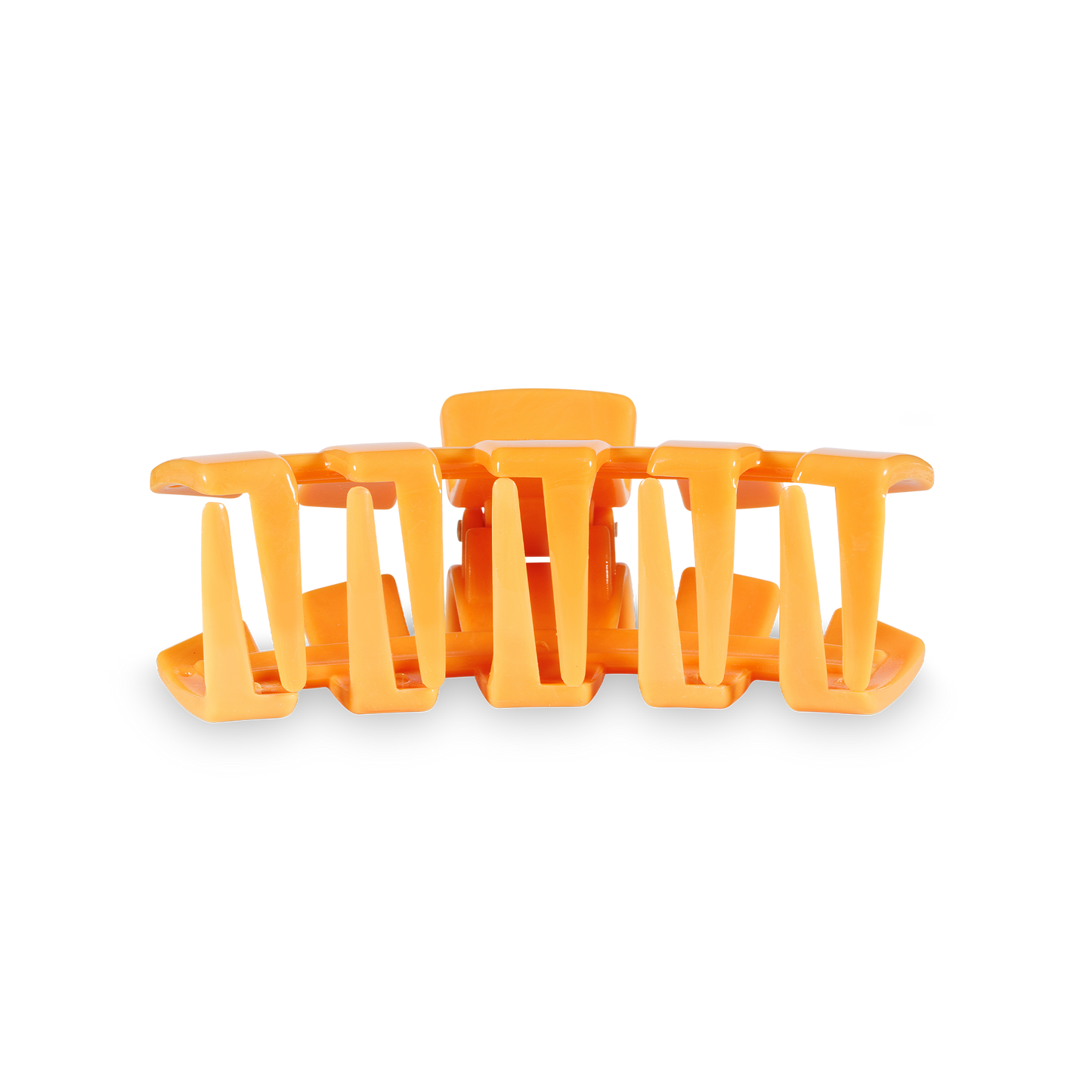 Classic Hair Clip | Small | Mango for it!