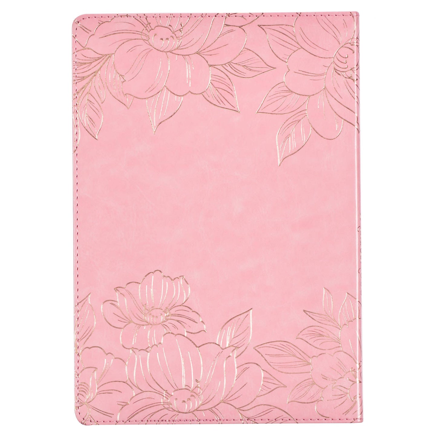 Devotional 100 Acts of Kindness Faux Leather