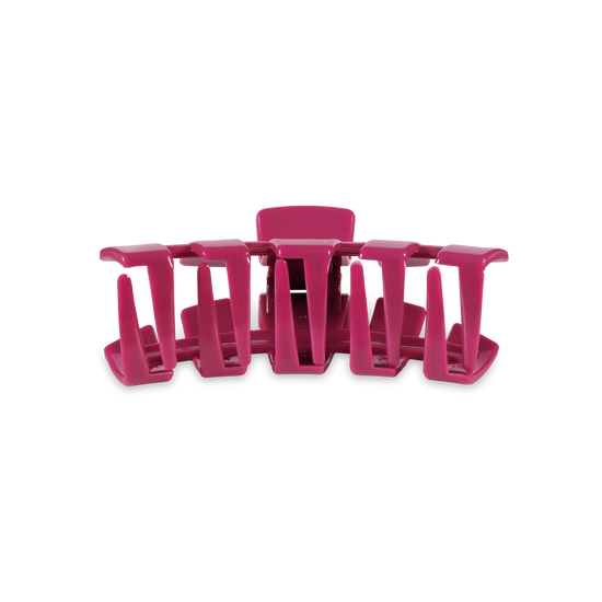 Classic Hair Clip | Small | Wild Side