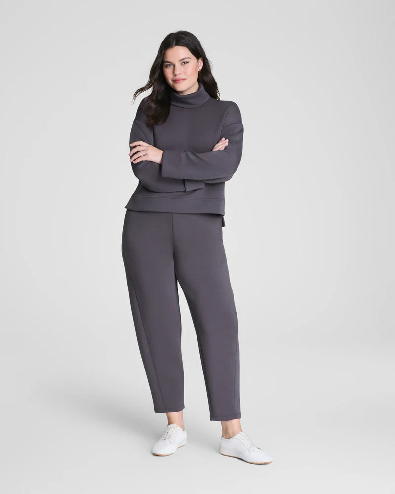 SPANX - Turtleneck Top