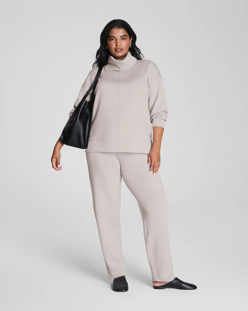 SPANX - Turtleneck Top