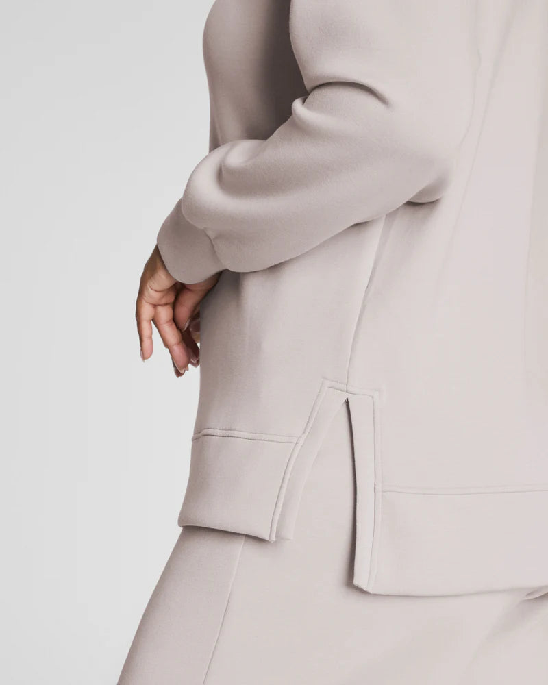 SPANX - Turtleneck Top