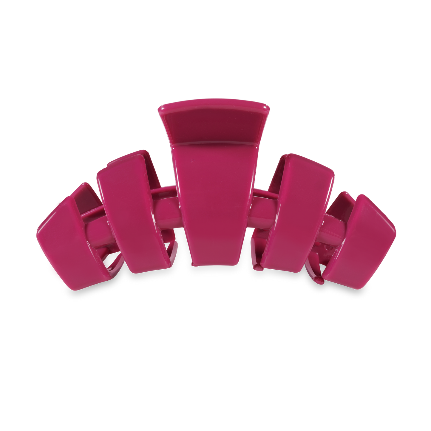 Classic Hair Clip | Medium | Wild Side