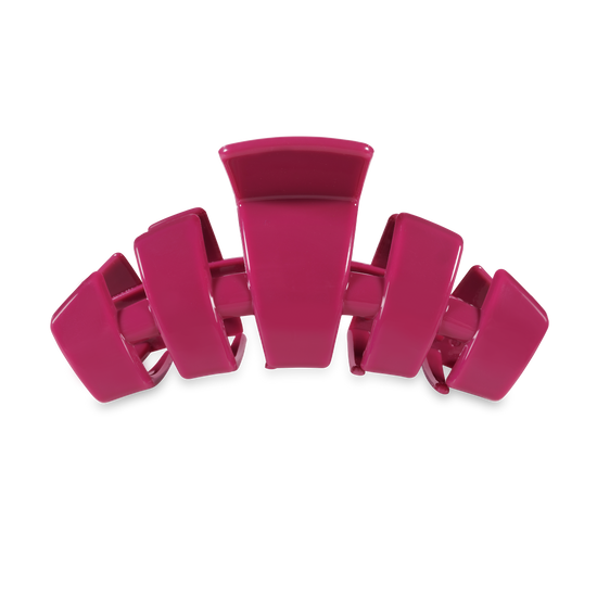 Classic Hair Clip | Medium | Wild Side