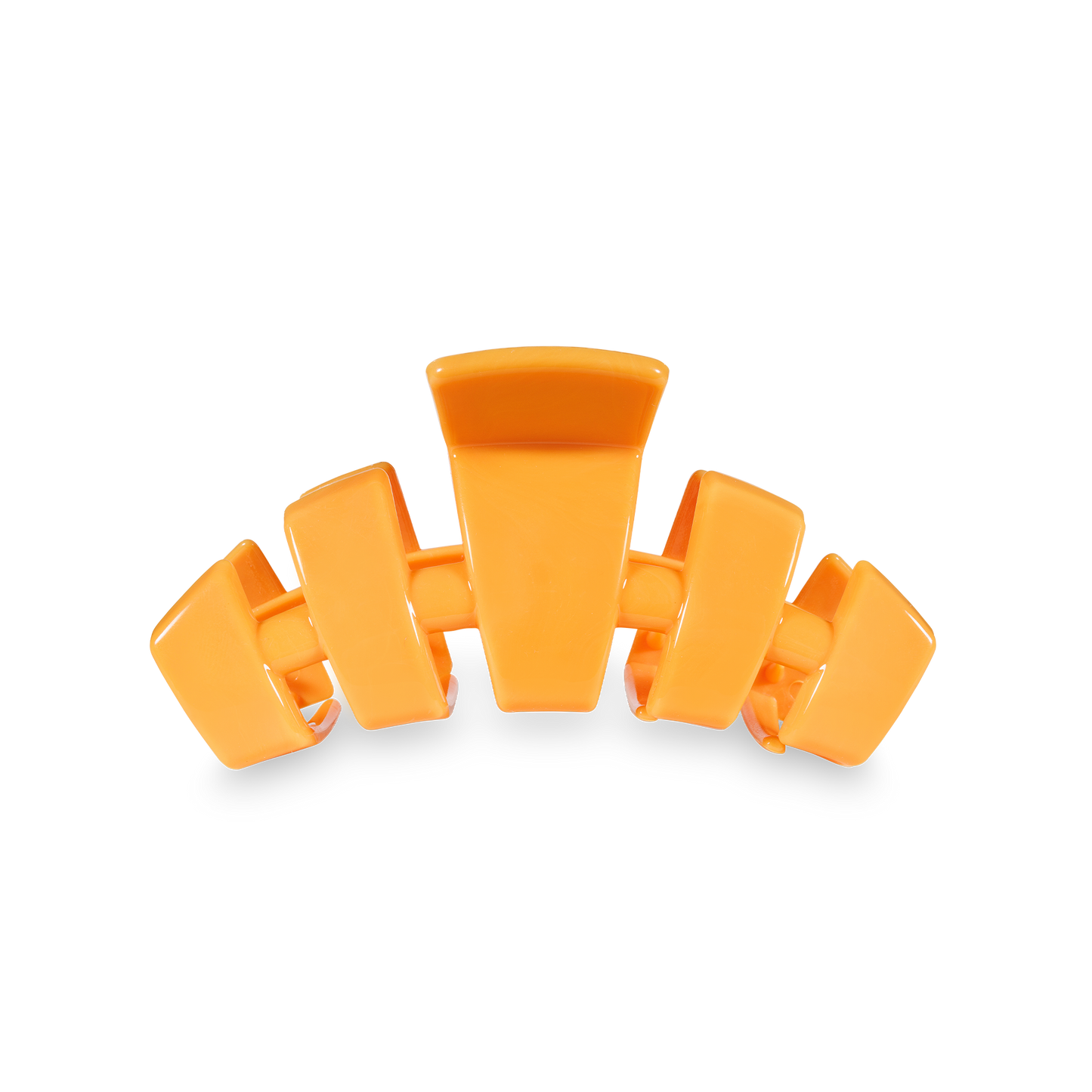 Classic Hair Clip | Small | Mango for it!