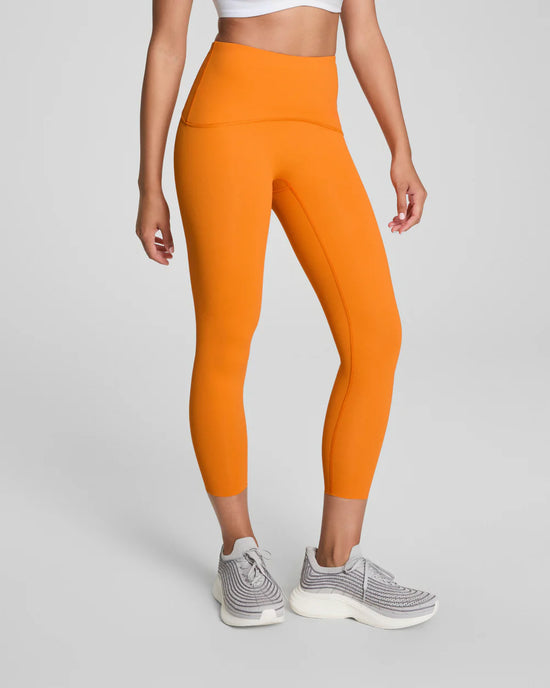 Booty Boost 7/8 - MONRC