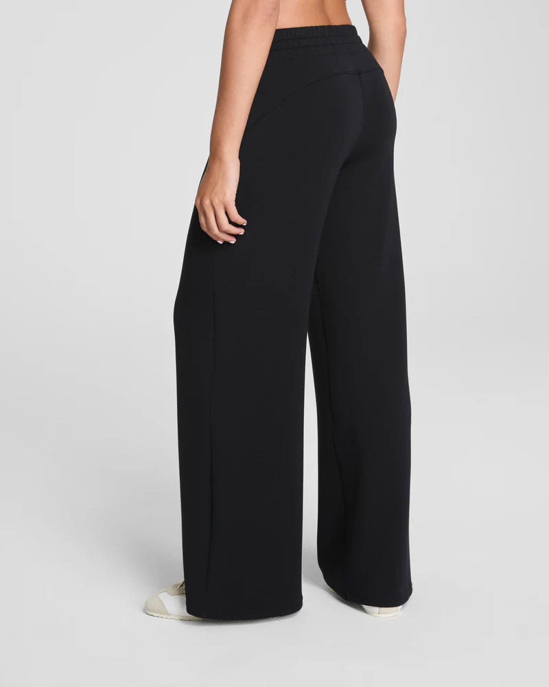 Spanx - Wide Leg Pant - VRYBL
