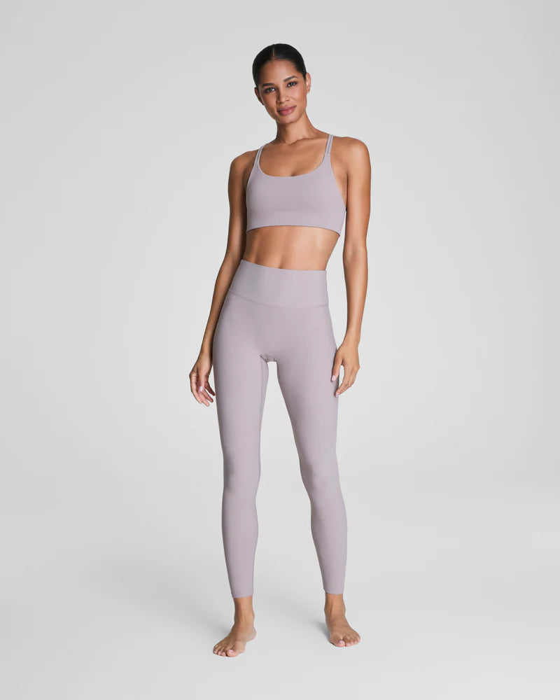 SPANX - Full Length Legging