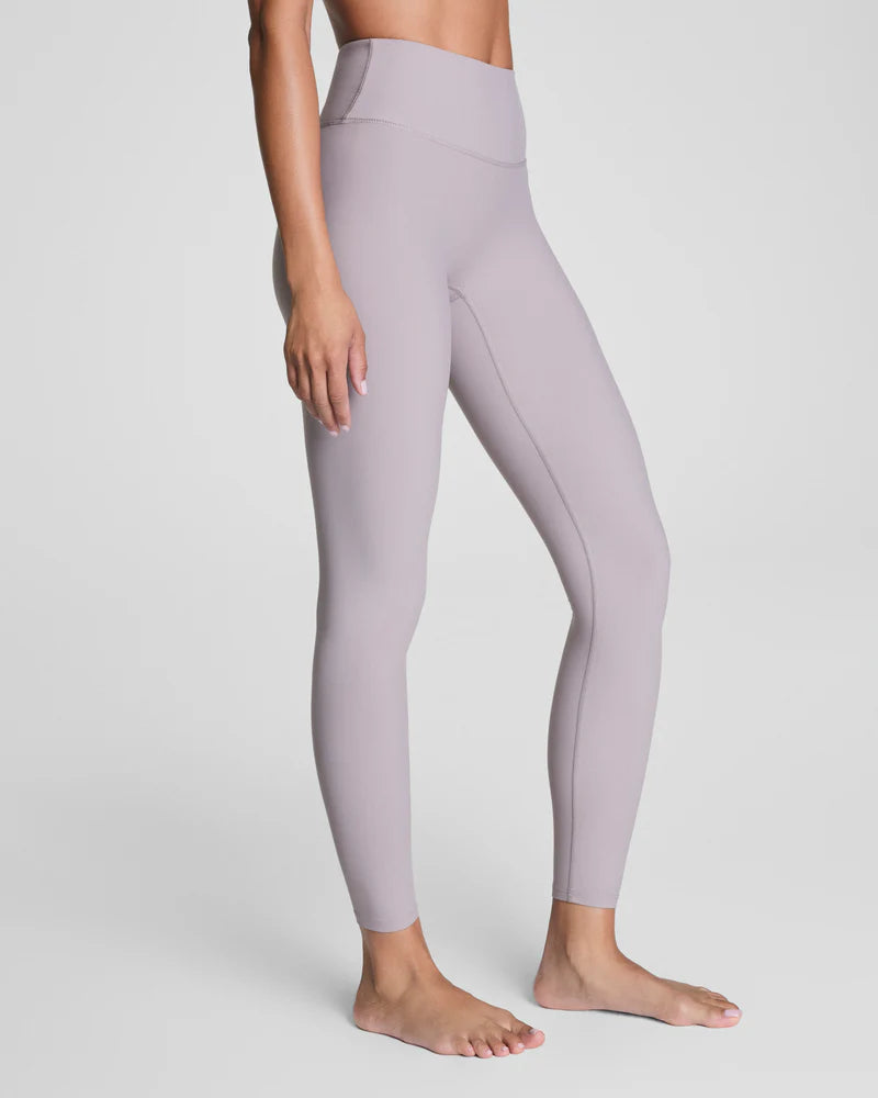 SPANX - Full Length Legging