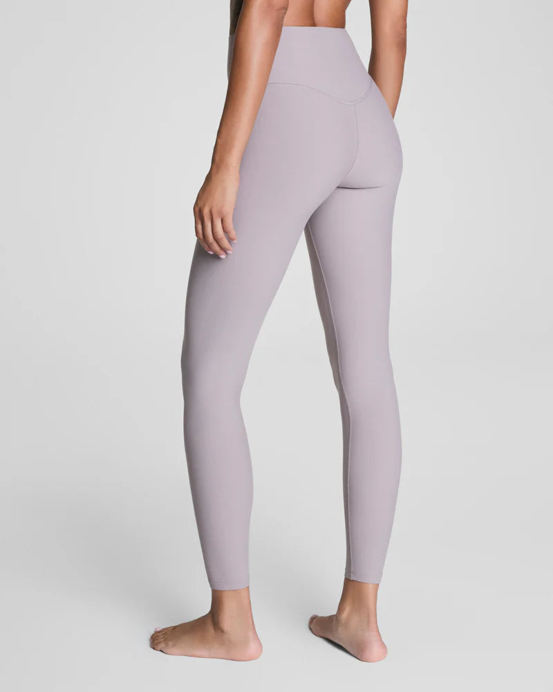 SPANX - Full Length Legging