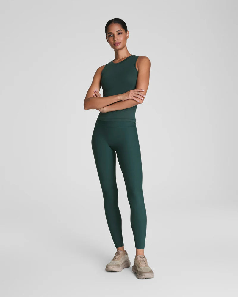SPANX - Full Length Legging