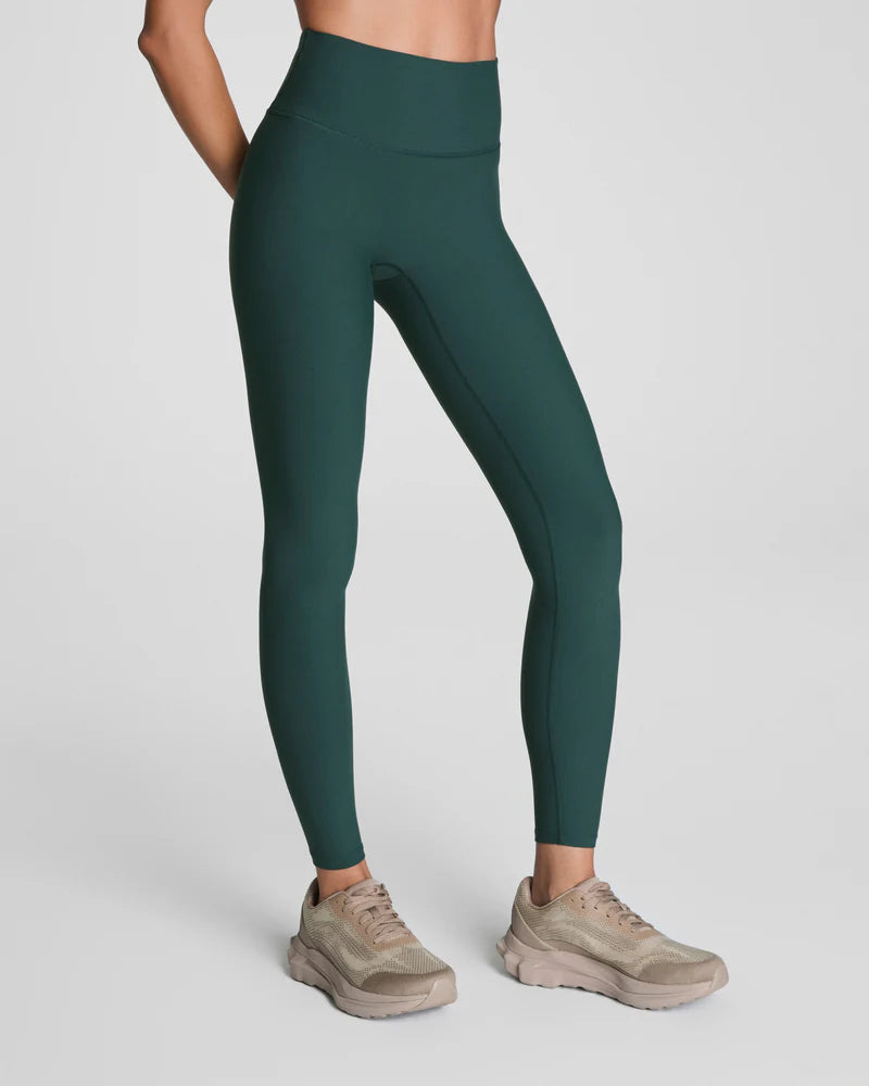SPANX - Full Length Legging