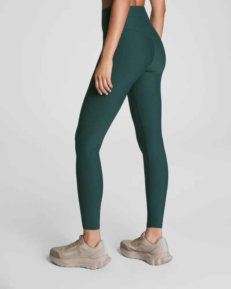 SPANX - Full Length Legging