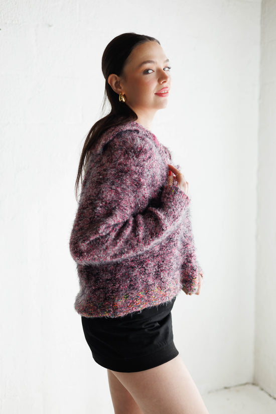 Load image into Gallery viewer, Free People - Stellar Pullover
