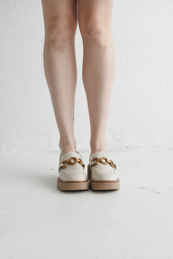 Dolce Vita- Sheena Loafers