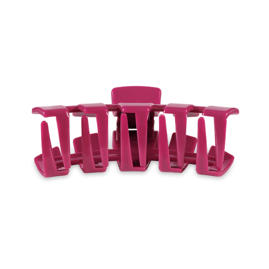 Classic Hair Clip | Medium | Wild Side