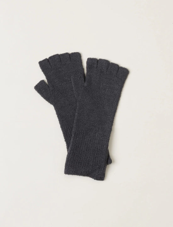 BAREFOOT DREAMS- CCL Fingerless Gloves