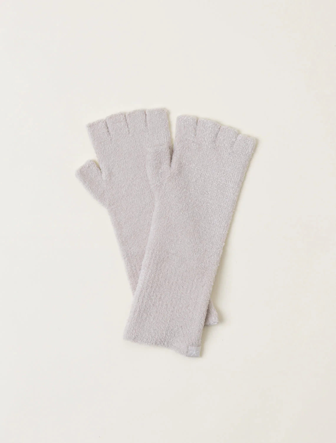 BAREFOOT DREAMS- CCL Fingerless Gloves