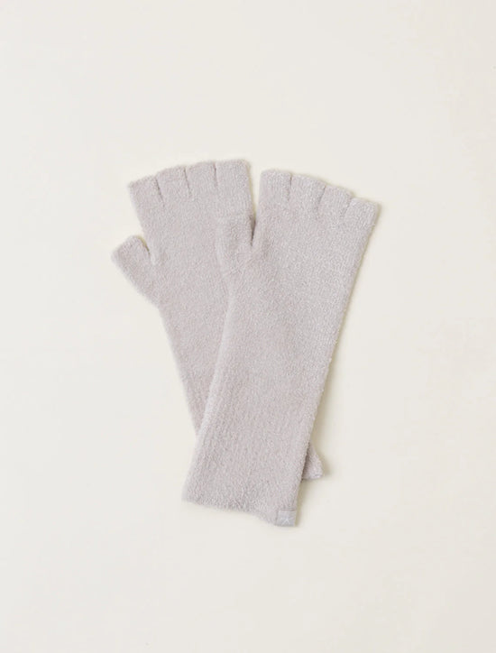 BAREFOOT DREAMS- CCL Fingerless Gloves