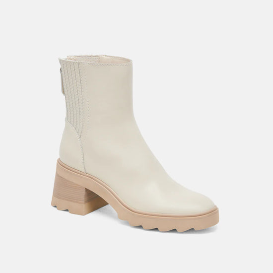 Dolce Vita - Martey H2O Boot