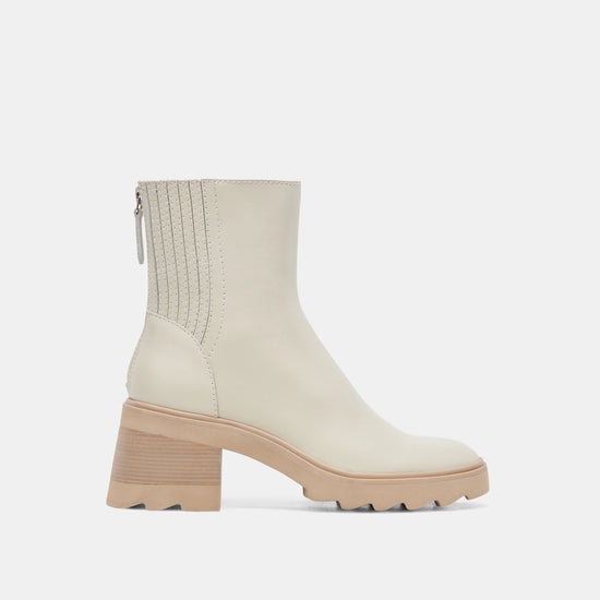 Dolce Vita - Martey H2O Boot