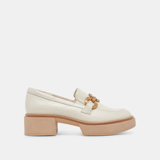 Dolce Vita- Sheena Loafers