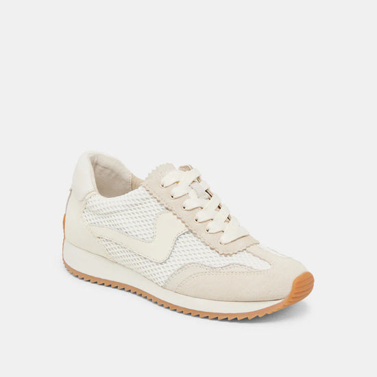 Dolce Vita- B.ntcd Mesh Sneakers