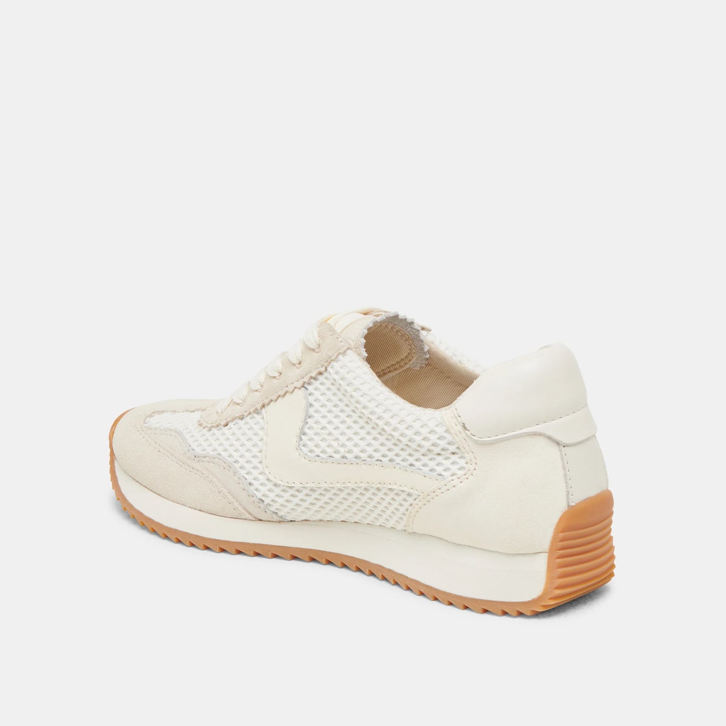 Dolce Vita- B.ntcd Mesh Sneakers