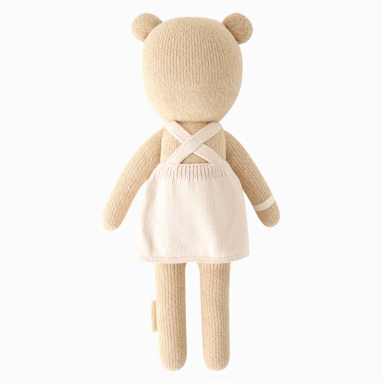 Goldie the Honey Bear 20"