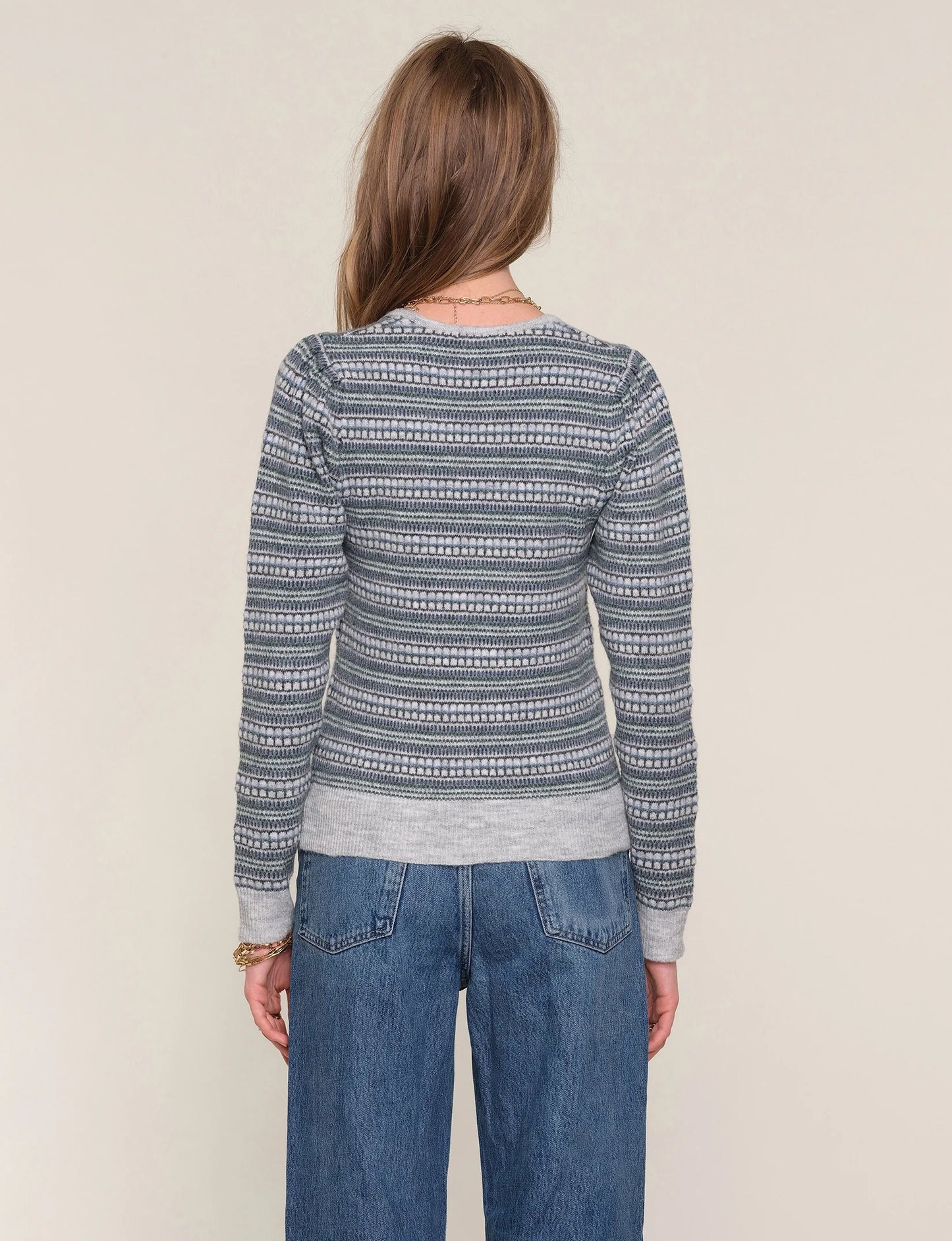 Ginni Cardi - Heather