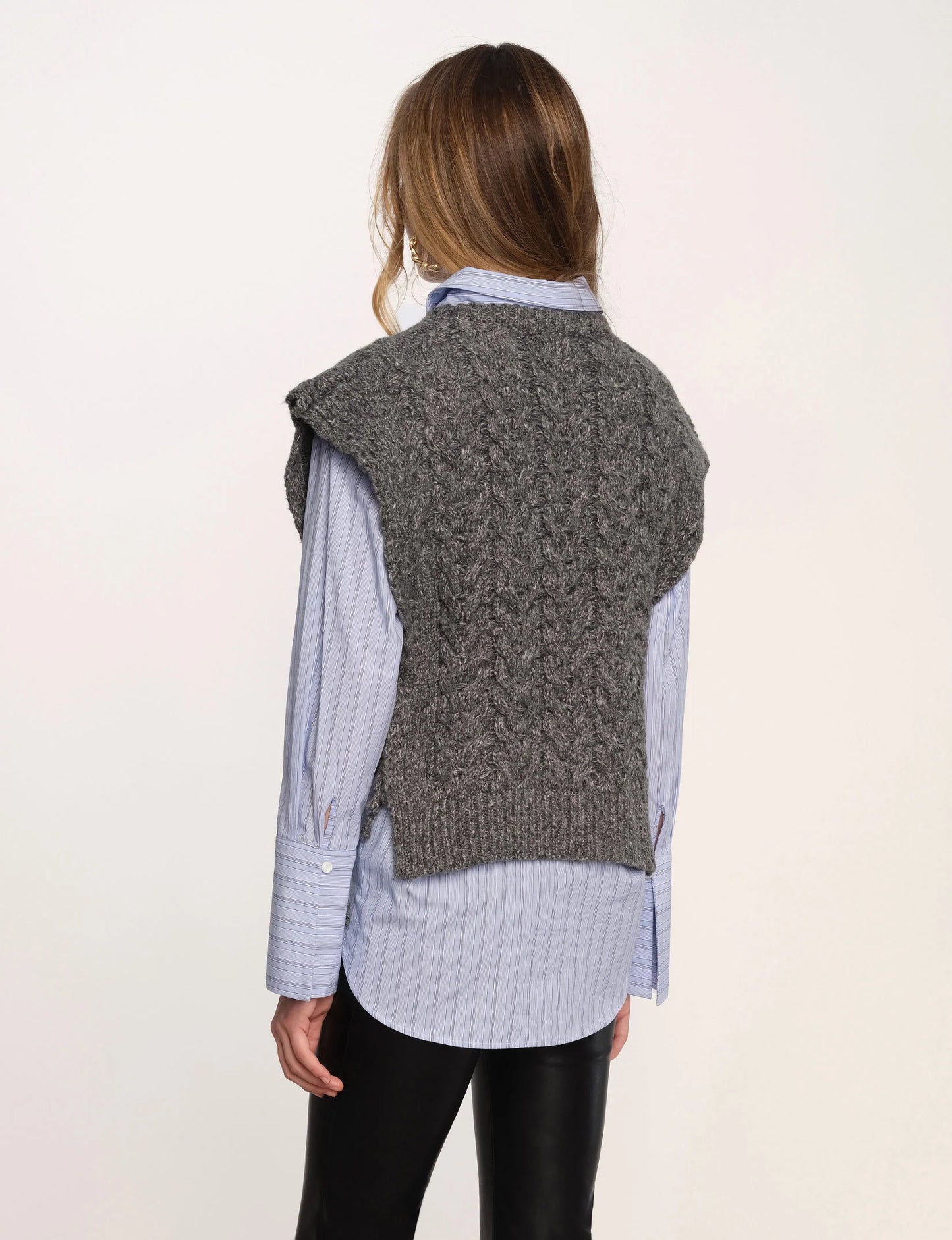 Meil Vest