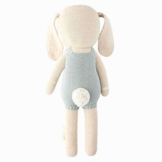 13" Henry the Bunny