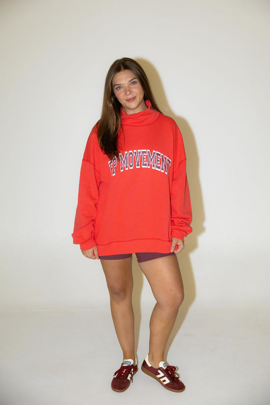 Free People - Victory Set