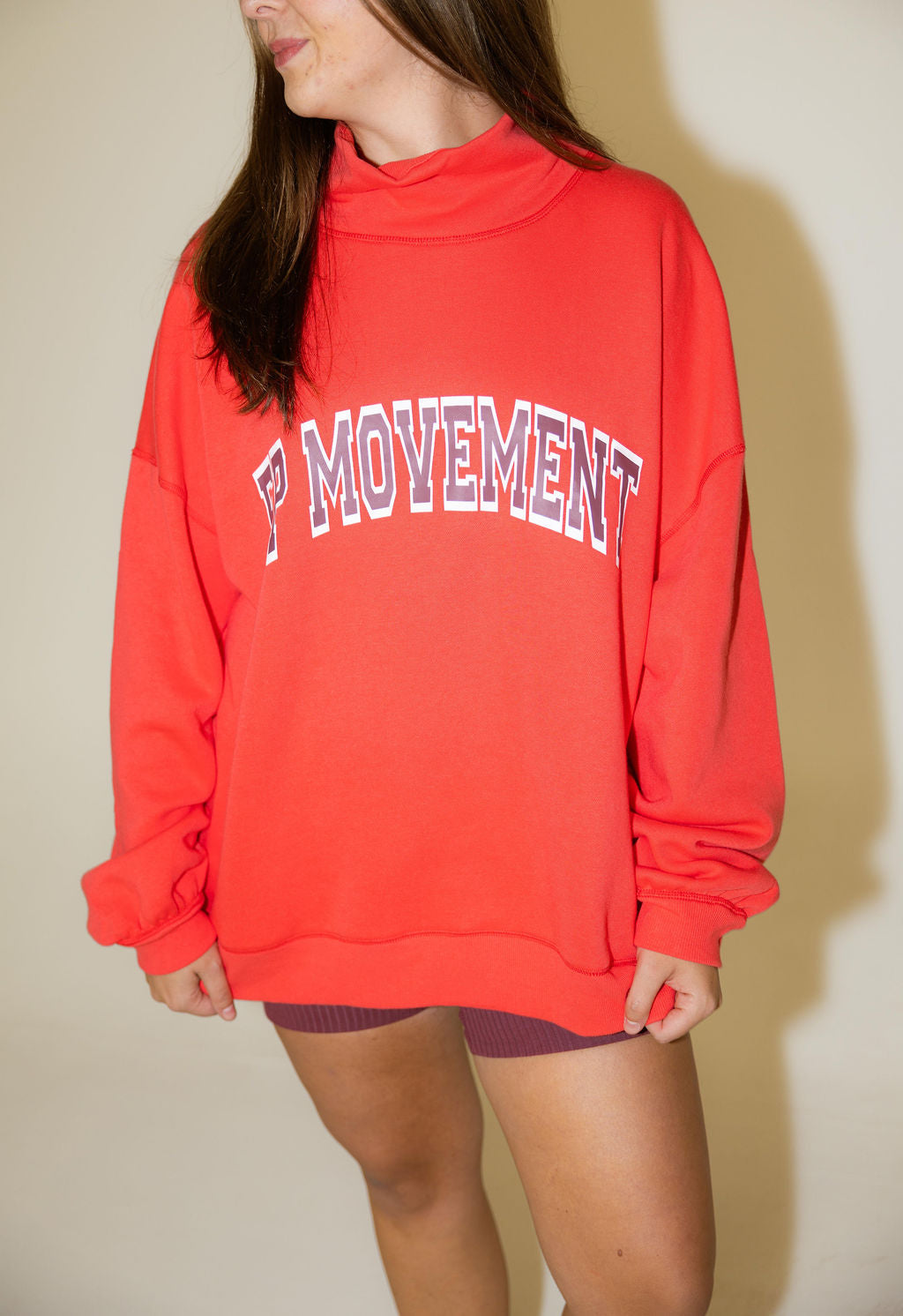 Free People - Victory Set