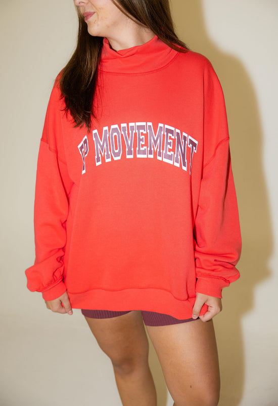 Free People - Victory Set