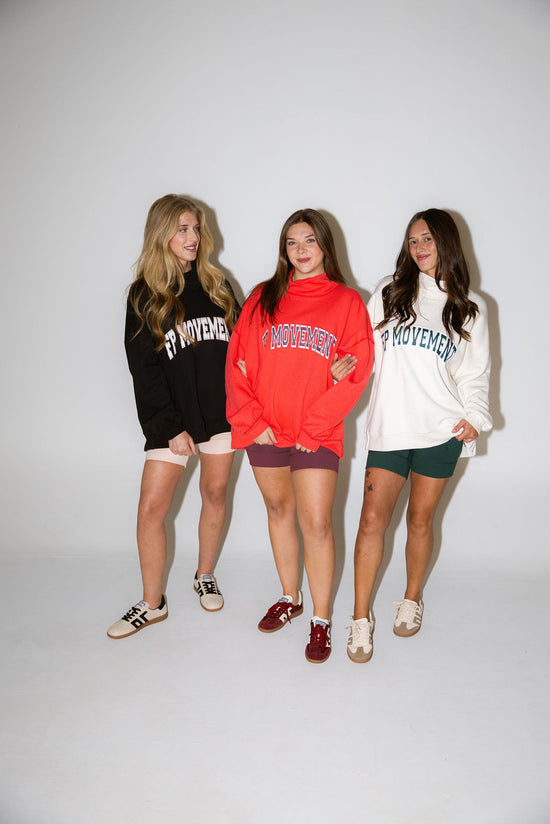 Free People - Victory Set