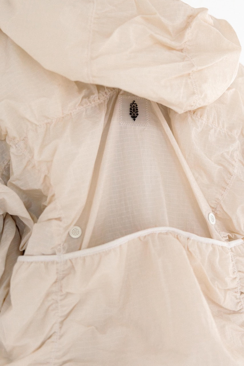 Free People - Light Packer Hike Pullover