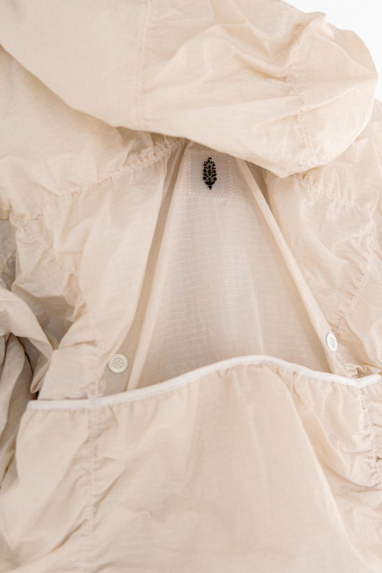 Free People - Light Packer Hike Pullover