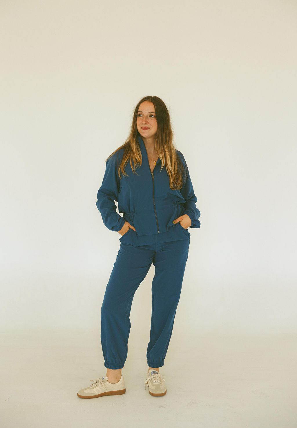 SPANX - On the Move Jogger