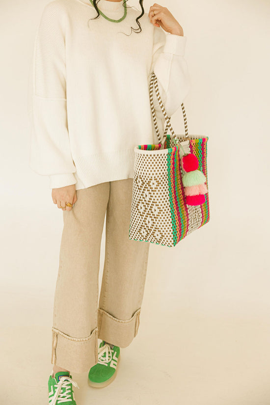 Free People- Easy Street Tunic
