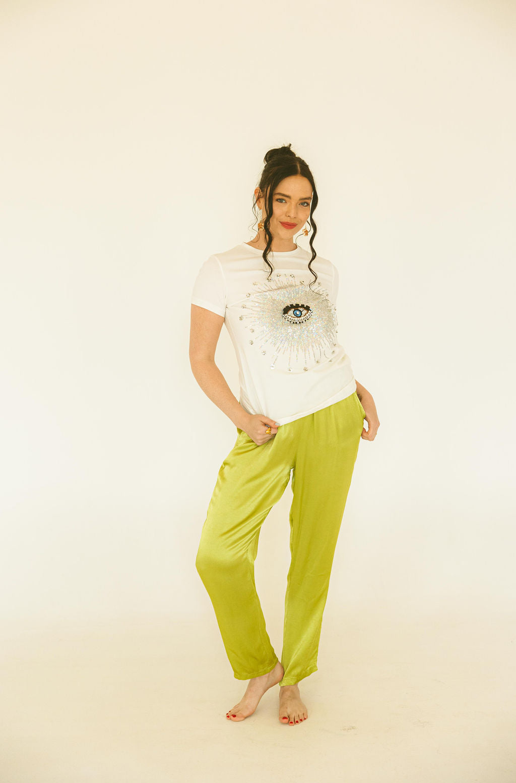 Ziggy Top