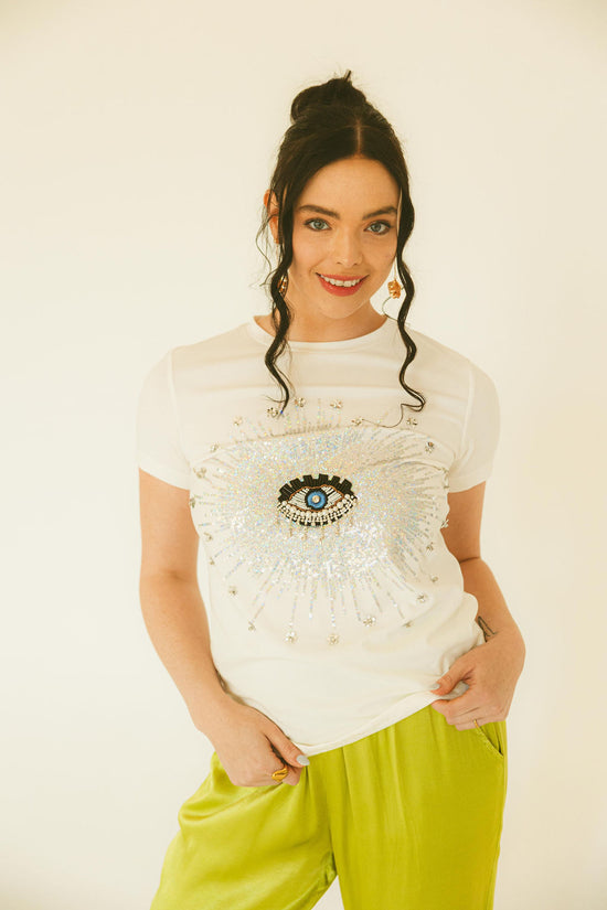 Ziggy Top