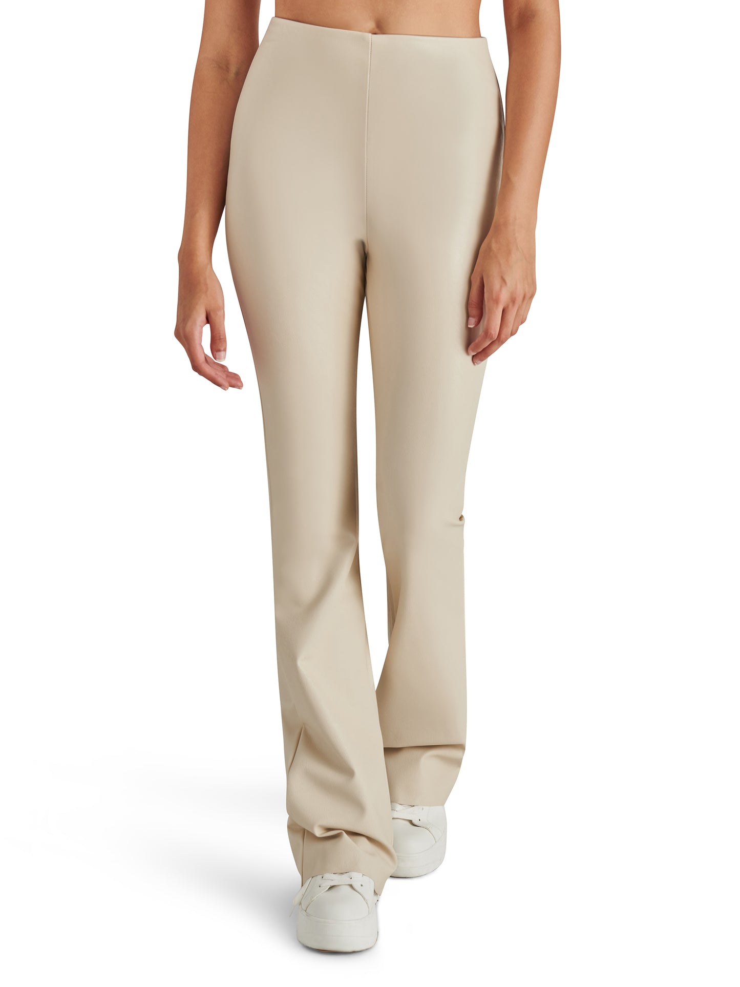 Load image into Gallery viewer, Steve Madden - Citrine Pant
