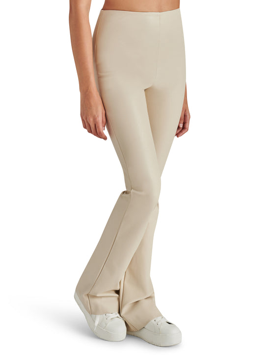 Load image into Gallery viewer, Steve Madden - Citrine Pant
