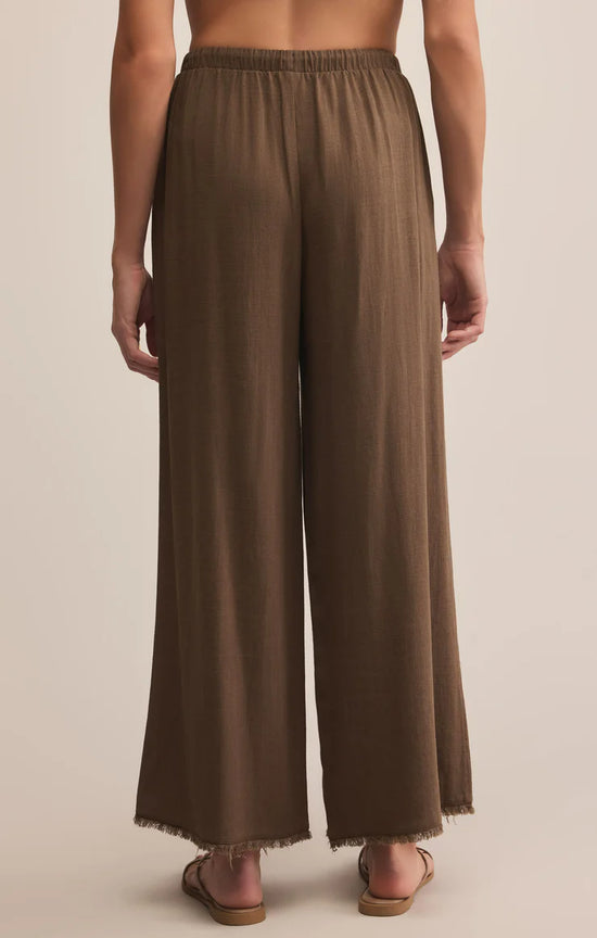 Soren Pant Tiki