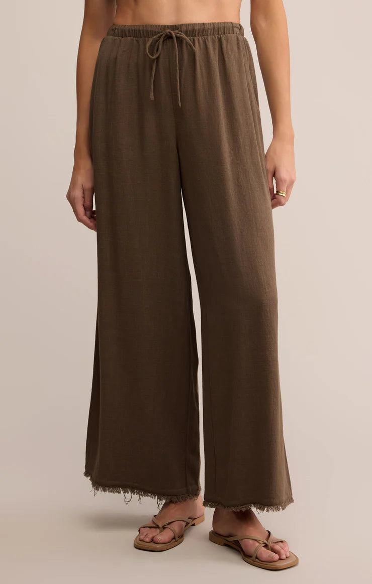 Soren Pant Tiki