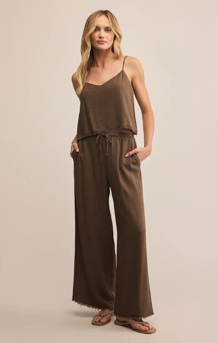 Soren Pant Tiki